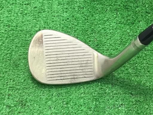MILLED
