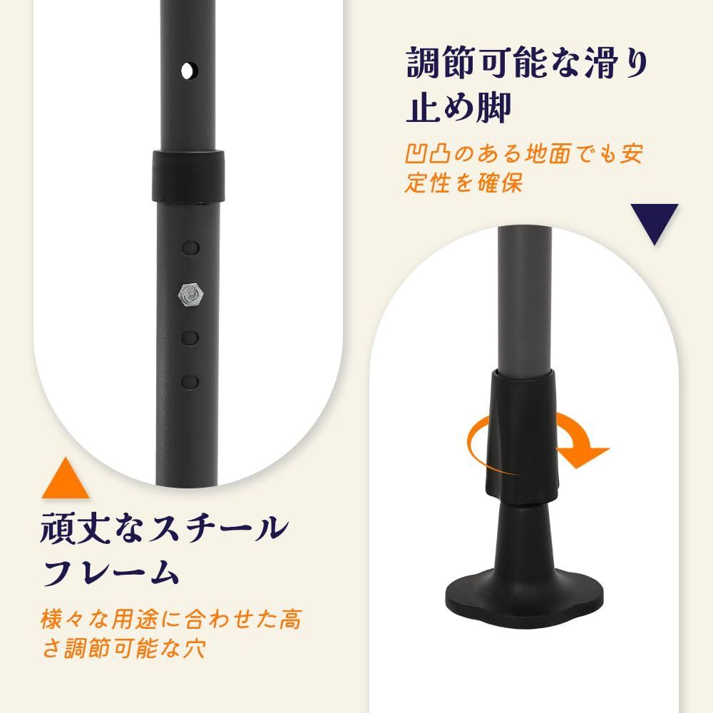 防水シート
