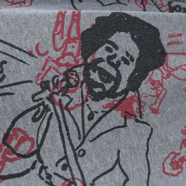 イッセイ・ミヤケ プリーツプリーズ/Tシャツ 【Aランク】【中古  