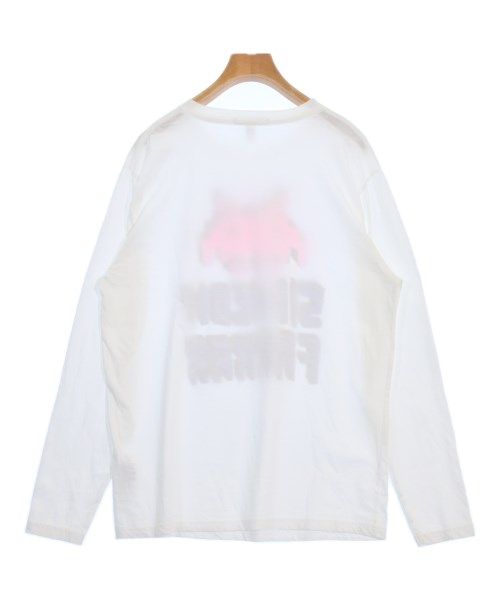 SIMEON FARRAR Tシャツ・カットソー レディース 【古着】【中古