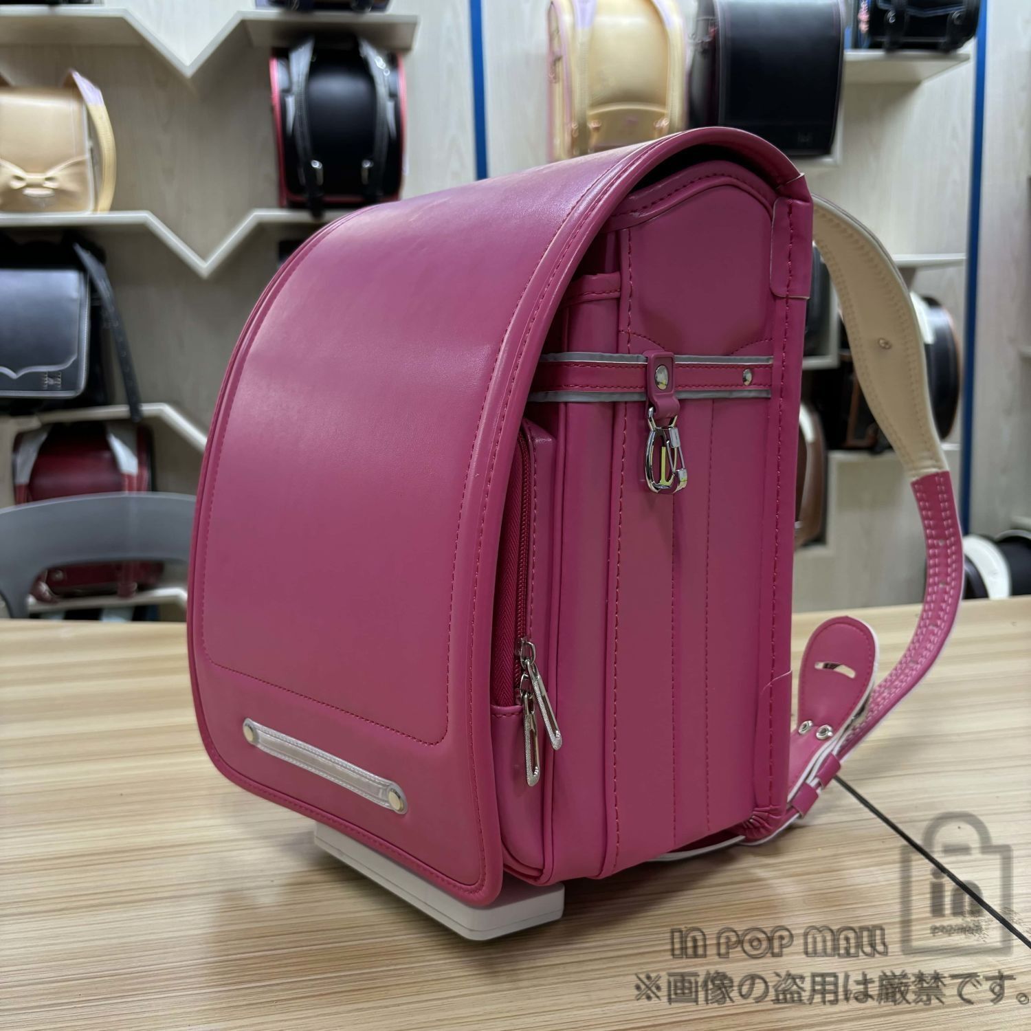 メルリ⭐︎様 確認用 メル27527確認用