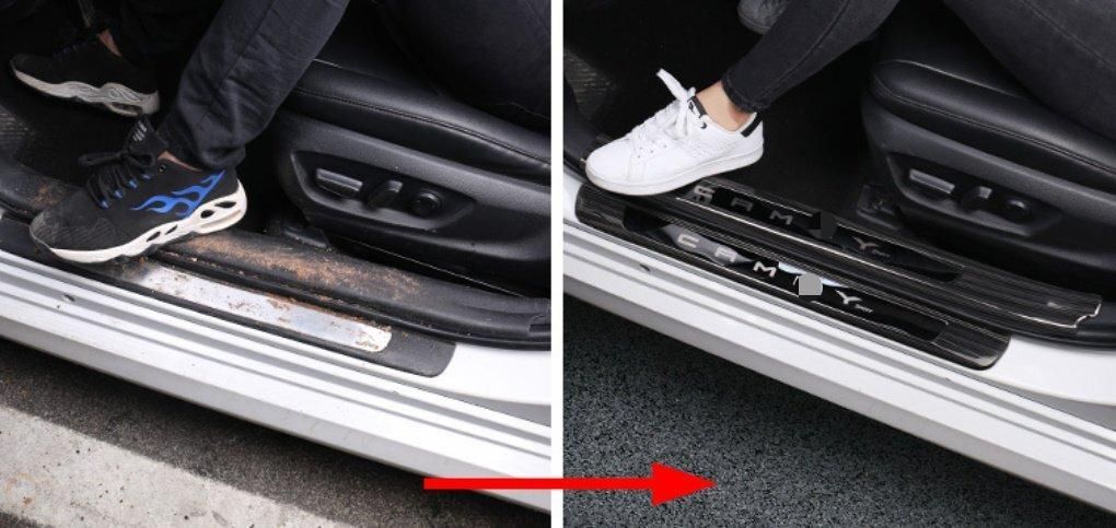 汚れ防止 ステンレス