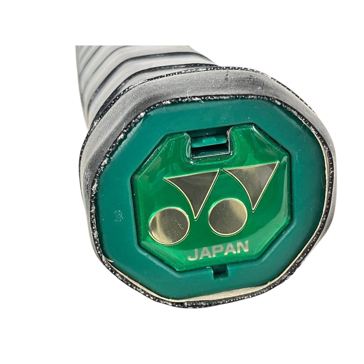 ASTREL 105