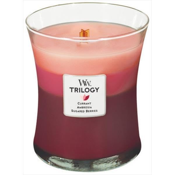 LOEWE オレンジブロッサム & トマト キャンドル 170g 2つセット LOEWE