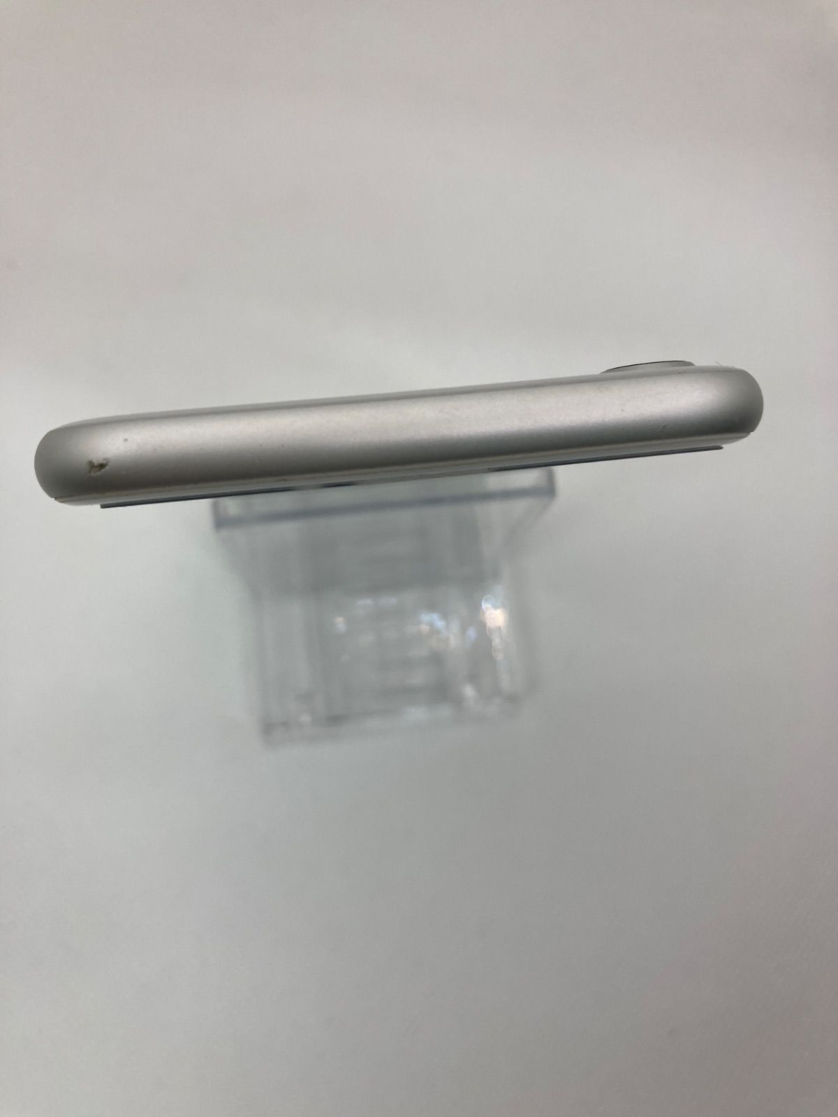 ☆iPhone8 (品) ☆ ジャンク SIMロック解除済み 64GB 1267