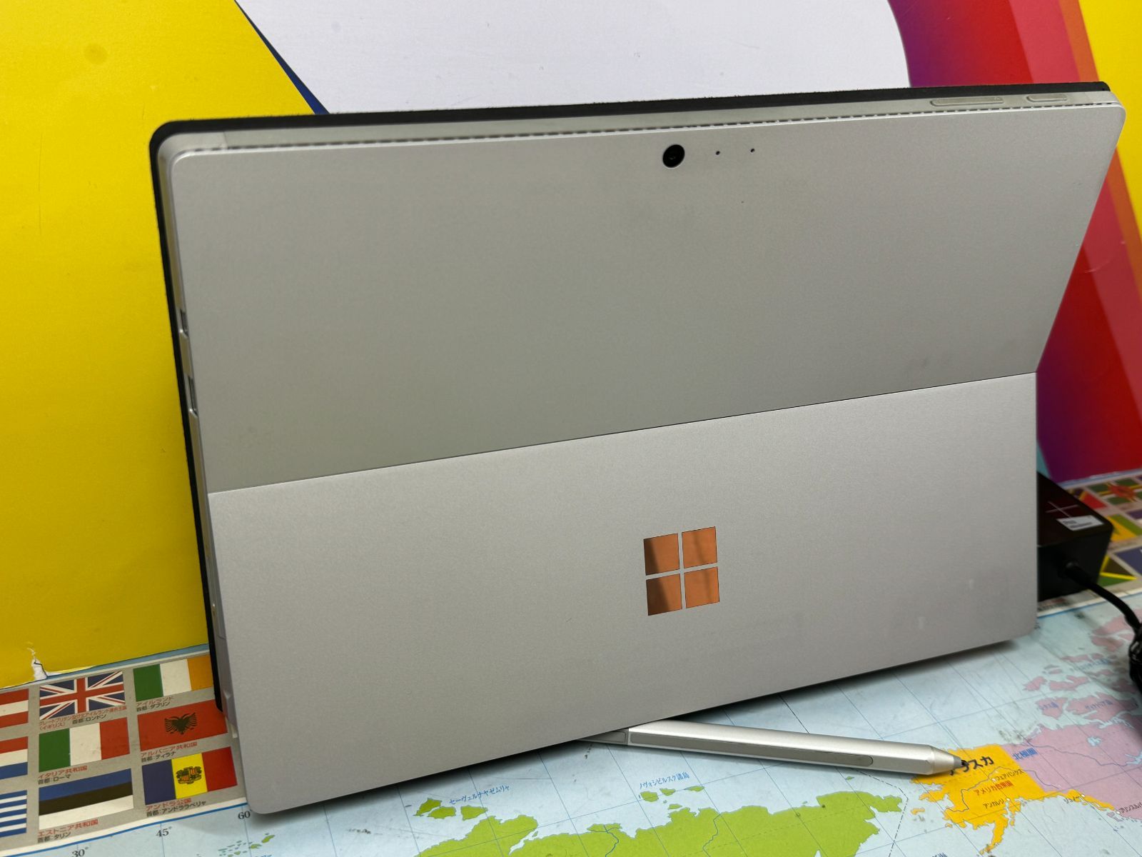 Surface Pro