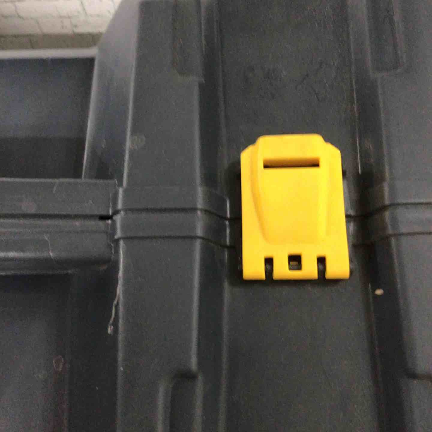 WAGNER 電動低圧温風塗装機
