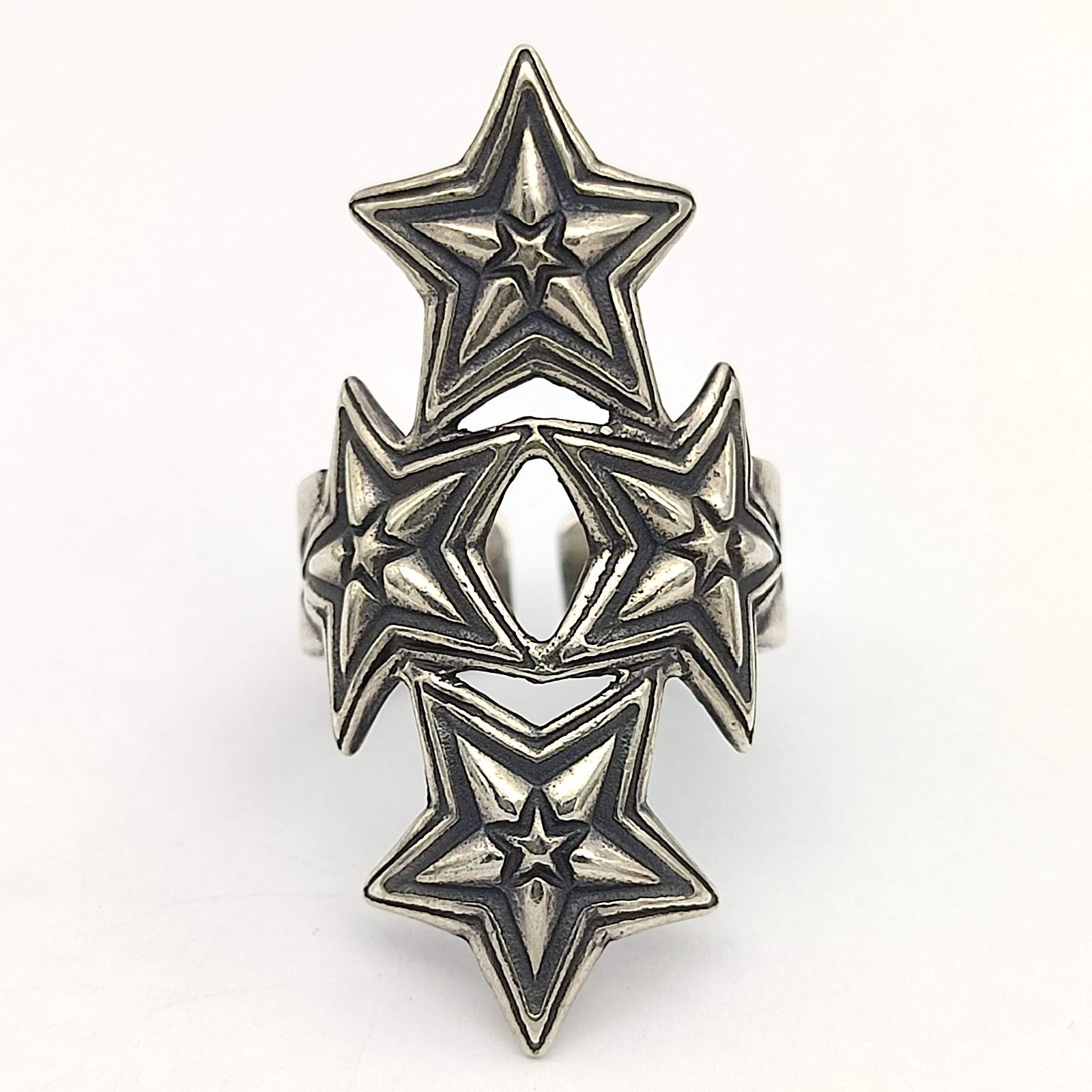 コディサンダーソン カルテットスター sulvam Cody Sanderson ☆正規購入品☆コディ サンダーソン × サルバム コラボ Cody