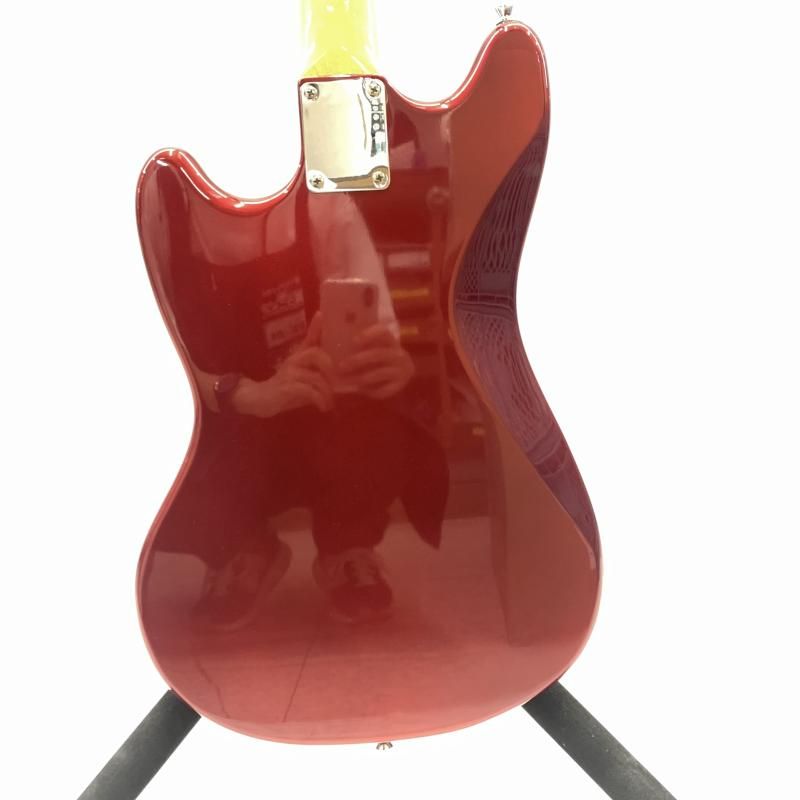 KMG-azusa model