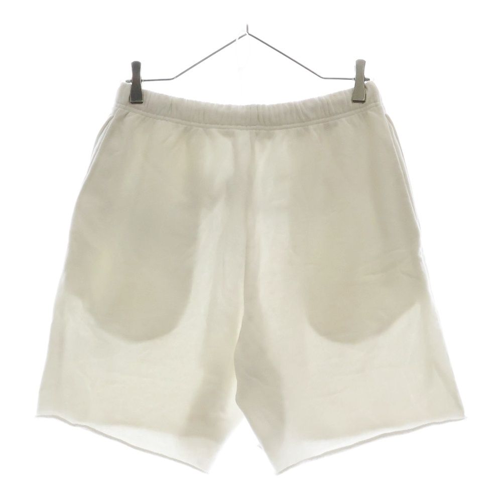 CELINE (セリーヌ) 22SS Loose Celine Shorts ルーズスウェット