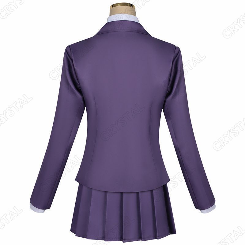 演出服