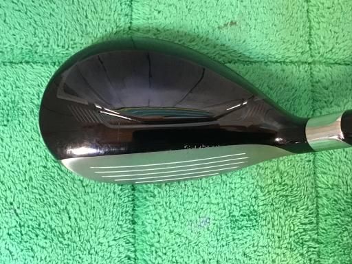 Cランク ゴルフクラブ