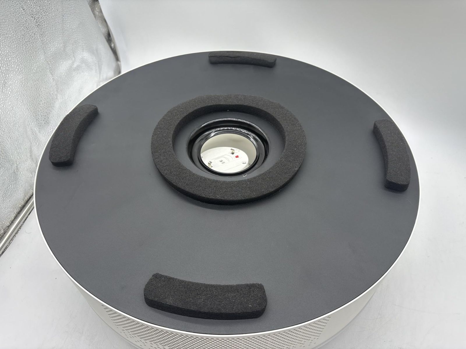 popIn Aladdin 初代モデル popin Aladdin ポップインアラジン 初代