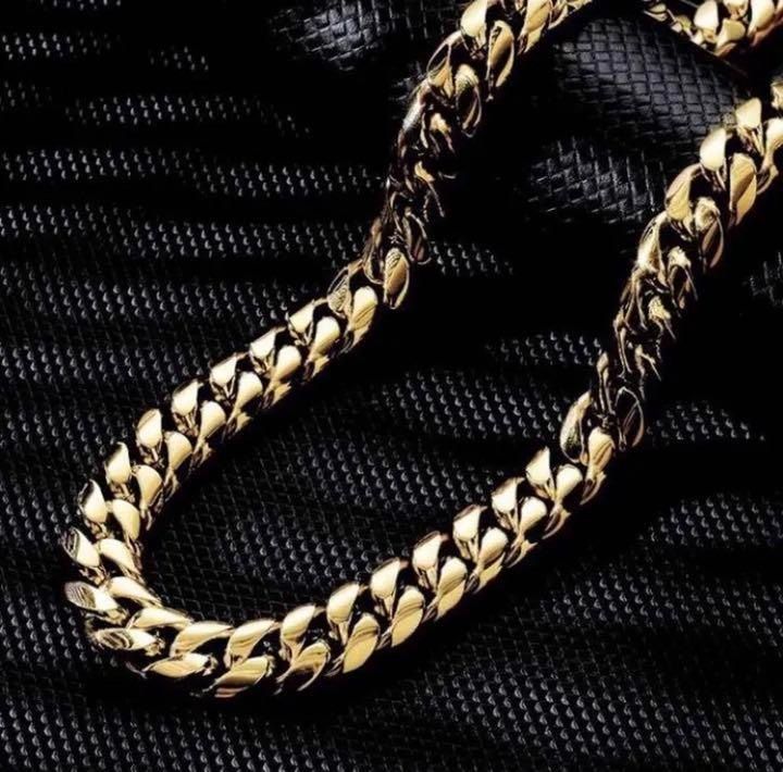 天然ダイヤモンドトリロジーチェーンアンクレットP850 天然ダイヤモンドトリロジーチェーンアンクレットP850