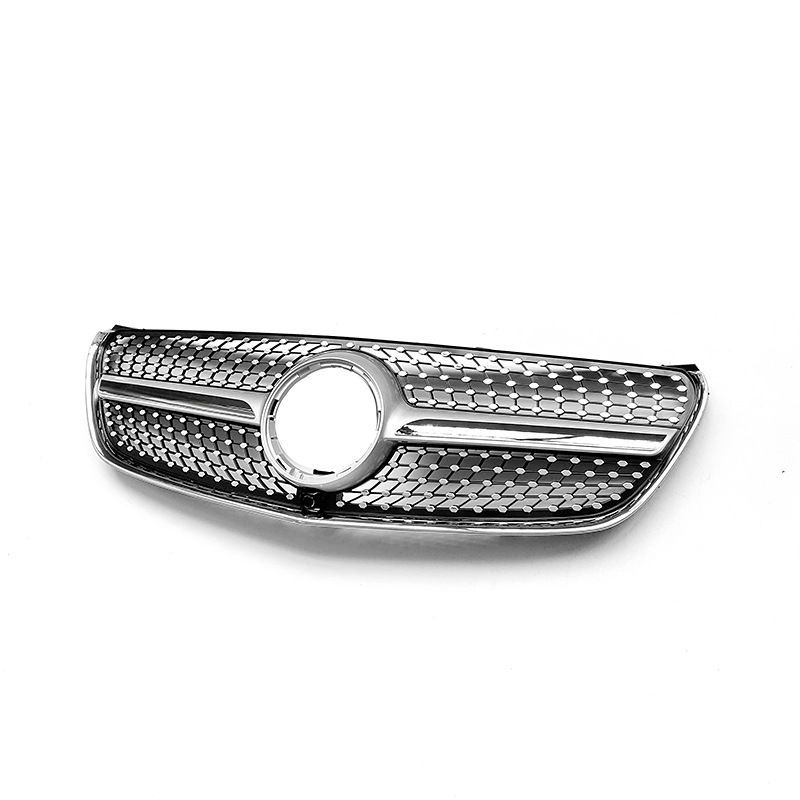 交換用 スターリンググリル