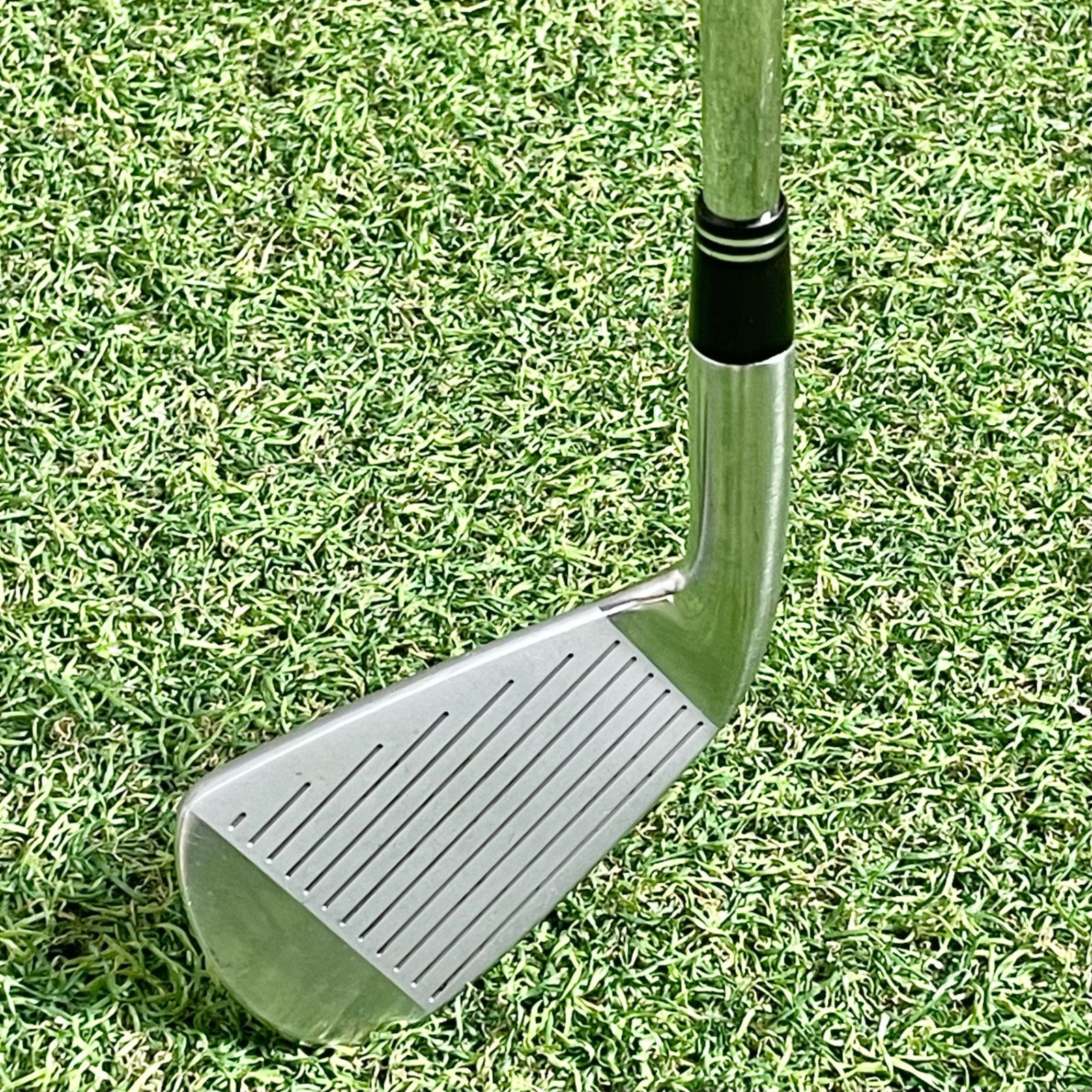 アクシスゴルフ Z1 TOUR-SPEC アイアン 単品 3番 メンズ S 右 AXIS GOLF アクシスゴルフ Z1 TOUR-SPEC アイアン 単品 3番 メンズ S