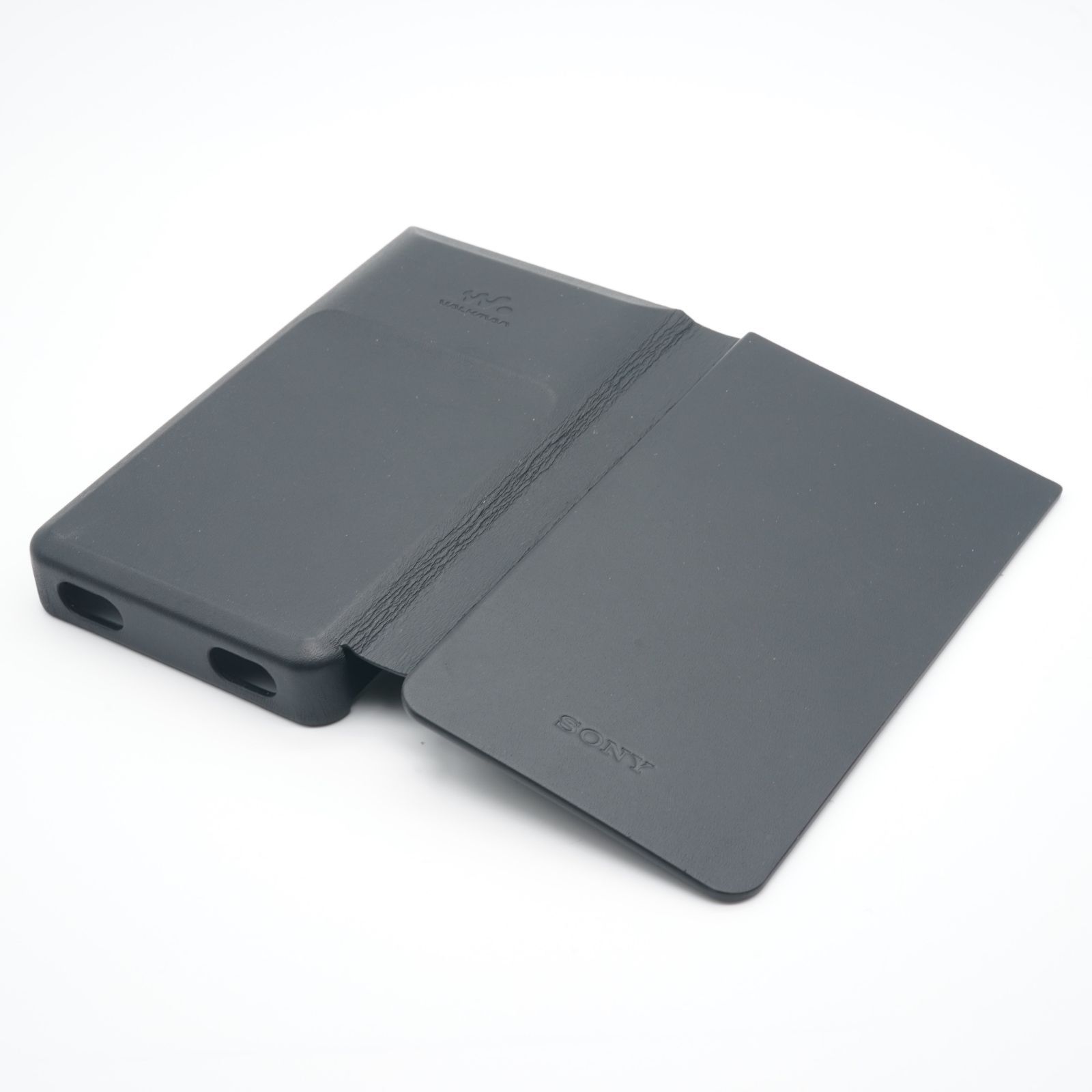 超極上 ソニー SONY ウォークマン純正アクセサリー NW-ZX707専用 NW 