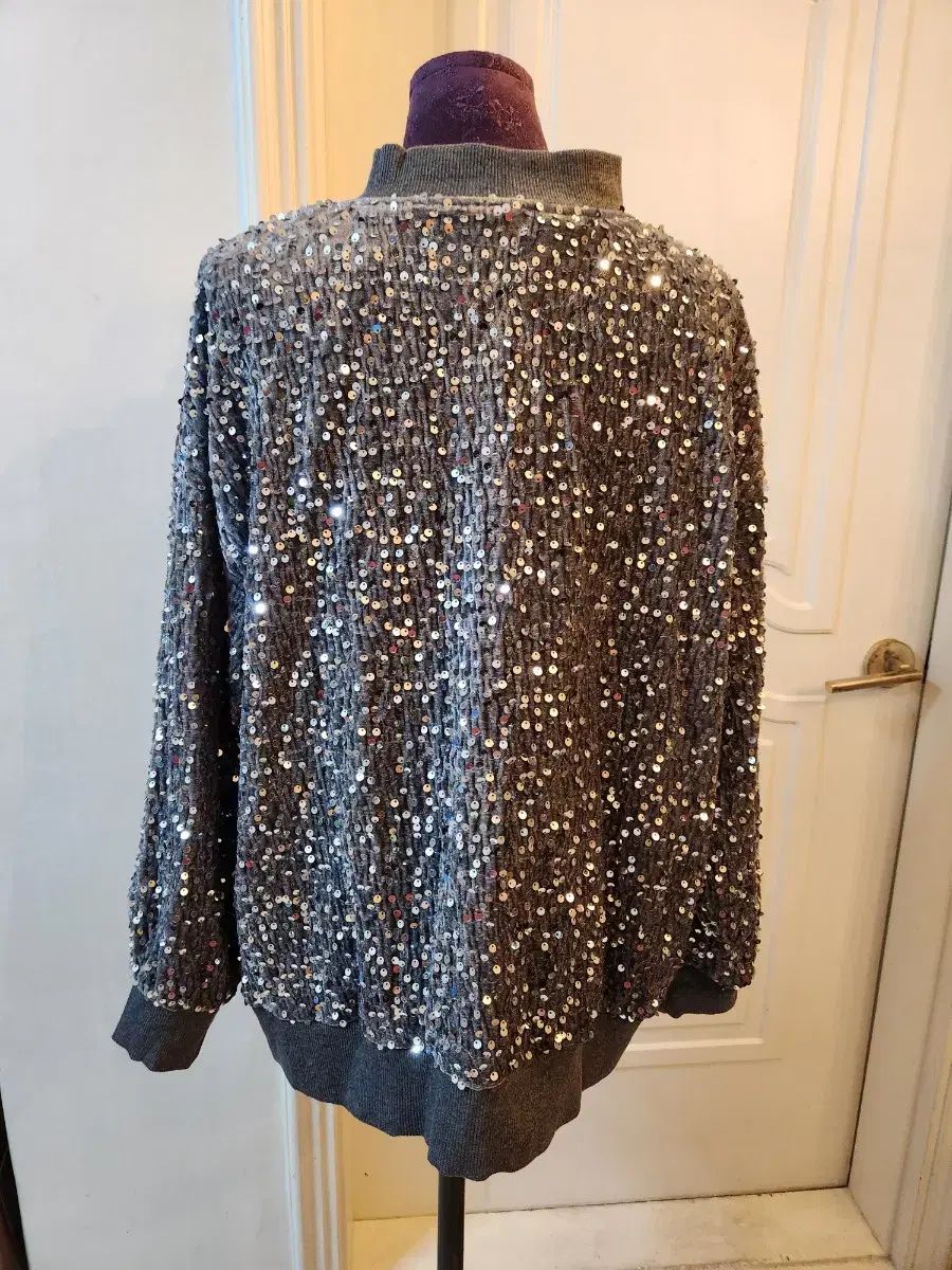 Switch ペーパーマリオRPG Switch ペーパーマリオRPG他3点まとめ売り