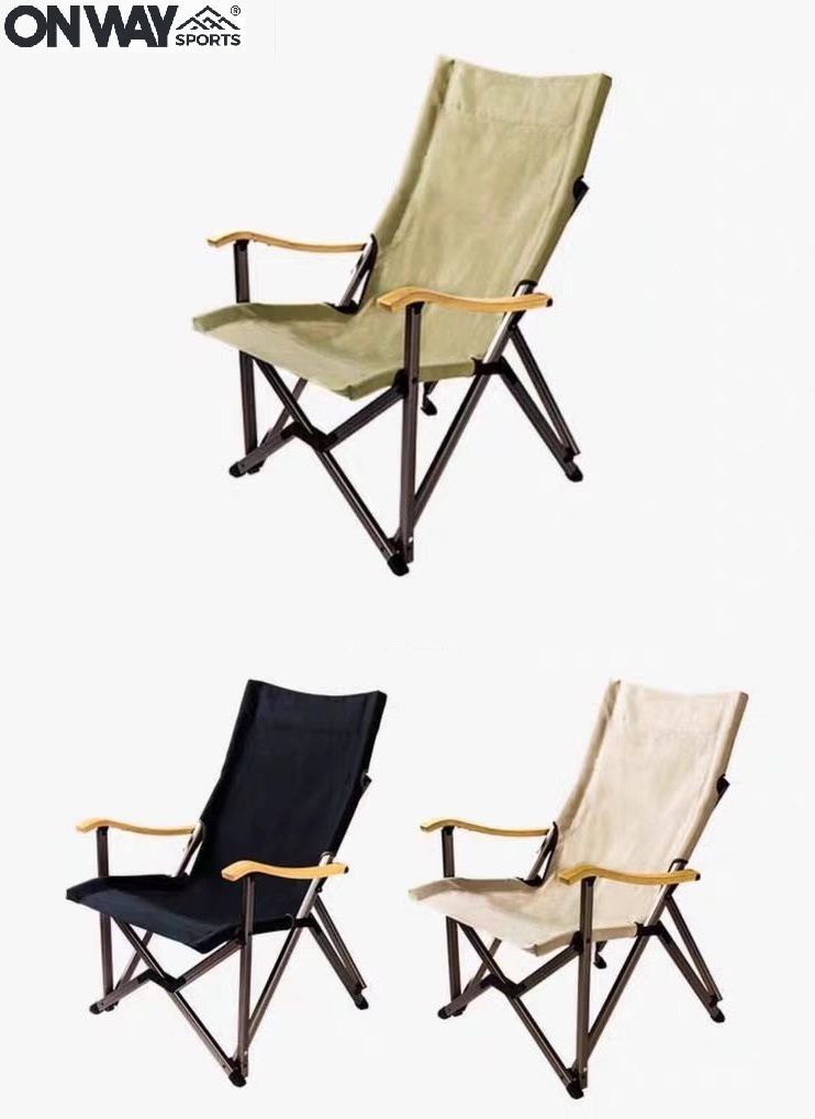 8722.WAQ 2wayフォールディングコット コヨーテ 8722.WAQ 2wayフォールディングコット コヨーテ 8722.WAQ 2way