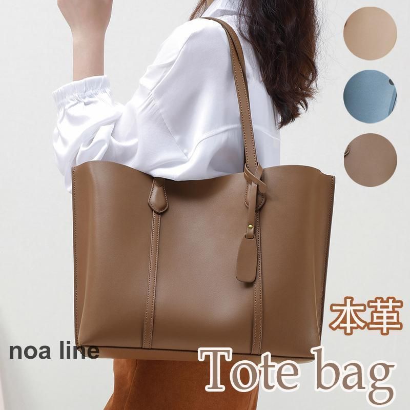 琉璃光 6cm×5m 禧楽炽金 海外マスキングテープ 金テープ