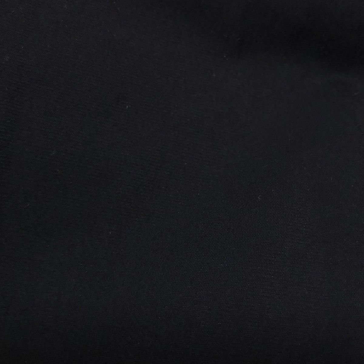 Bleu ランバンオンブルー