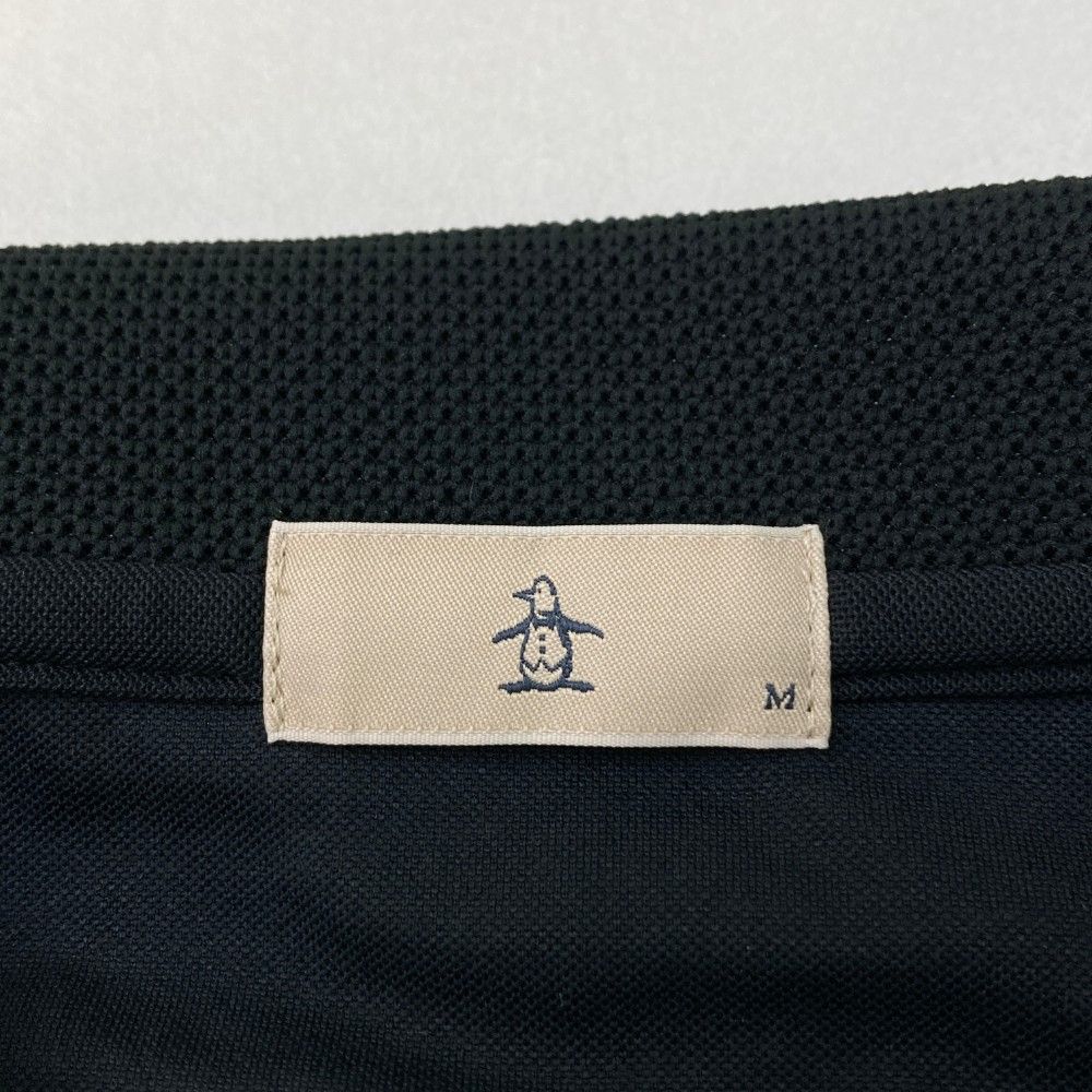 WEAR マンシングウェア