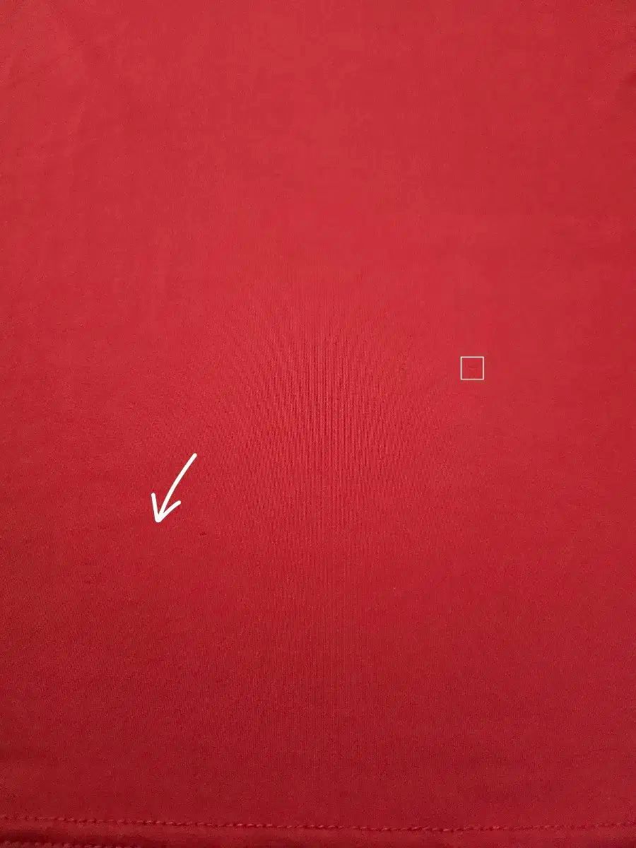 ダイナフィット