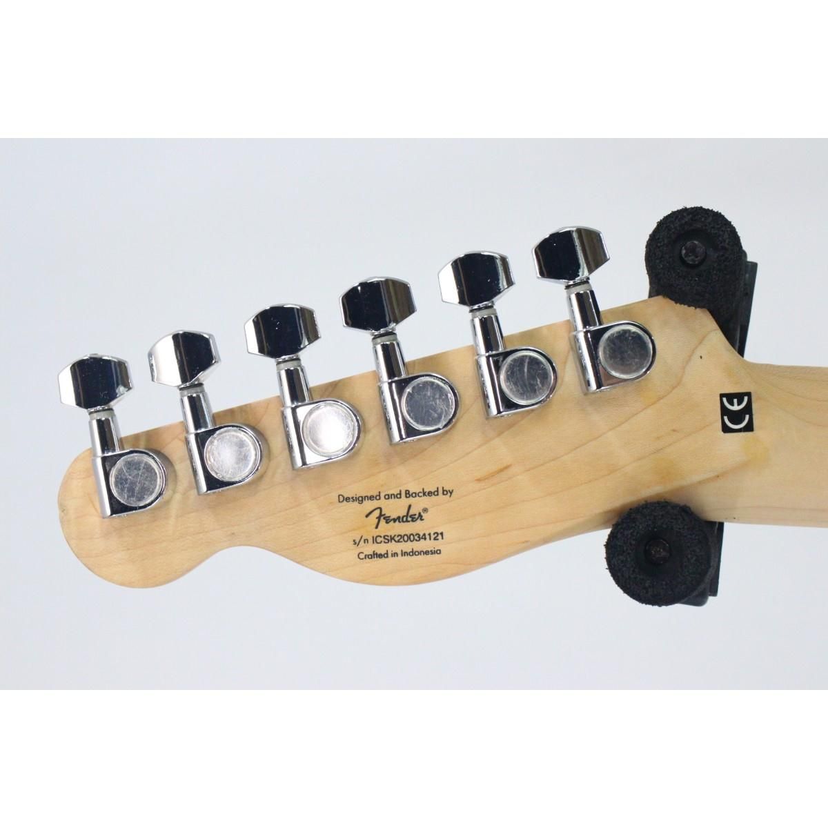 ＳＱＵＩＥＲ ＡＦＦＩＮＩＴＹ