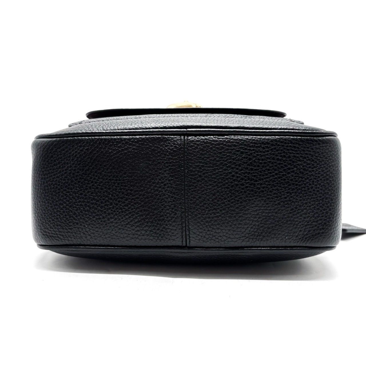 ✨美品✨ COACH コーチ カメラバッグ ショルダーバッグ 小物入れ