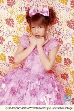 辻希美 ハロプロ モーニング娘 アイドル 元モーニング娘 生写真 写真 カード 辻希美 ハロプロ モーニング娘 アイドル 元モーニング娘 生写真