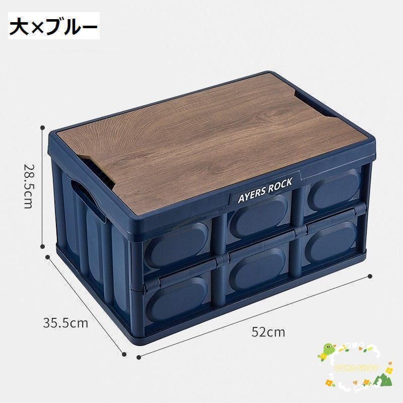 オリコン