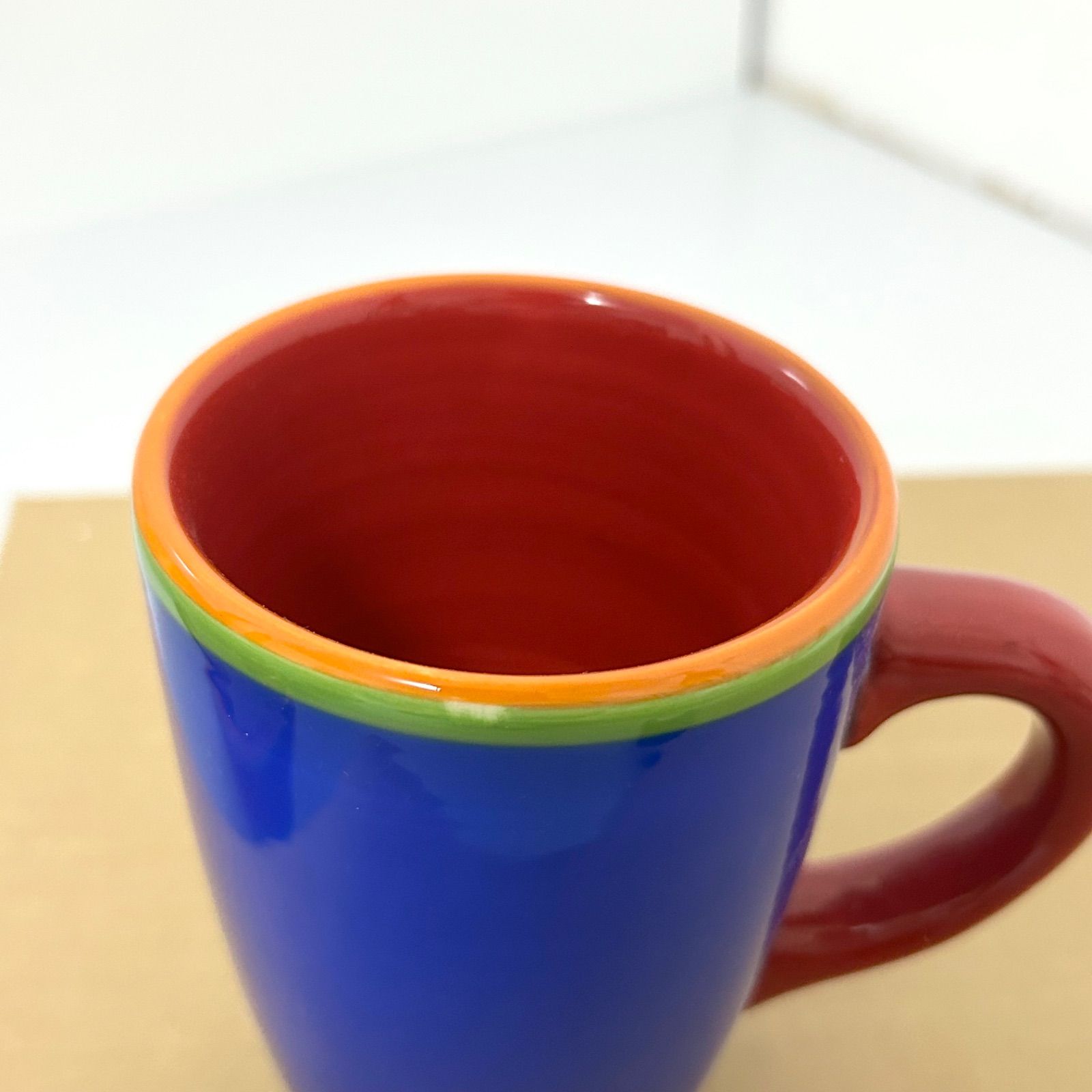 小皿 マグカップ