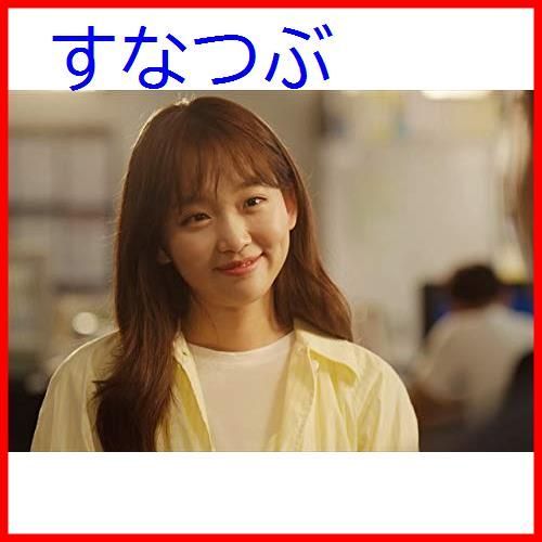 新品未開封】ここに来て抱きしめて DVD-BOX1 ＜シンプルBOX 5000