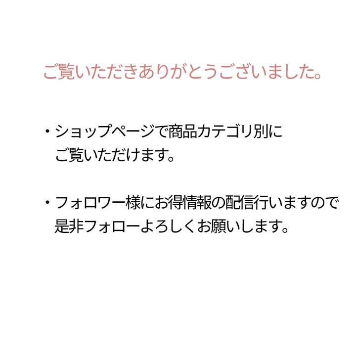 A3ポスター(他サイズ可能) a5263 ポスター アートポスター 絵画  スウェーデン旅行ポスター フィンランド旅行ポスター スカンジナビア山脈ポスター ノルウェー旅