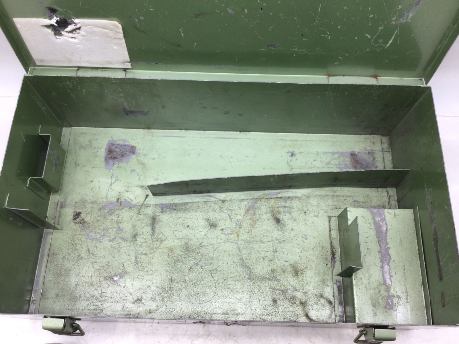 品 CACTUS カクタス 油圧パンチャー CP-3 ITYXIXYRZTR0 エコツール知立店 M02