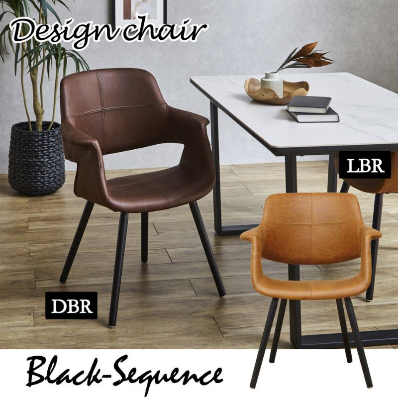 アポロ科学研究所アポロシンチタンカードグレー・縦5.5cm×横9cm重量17g