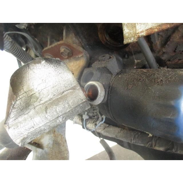 未テストの為部品取り用