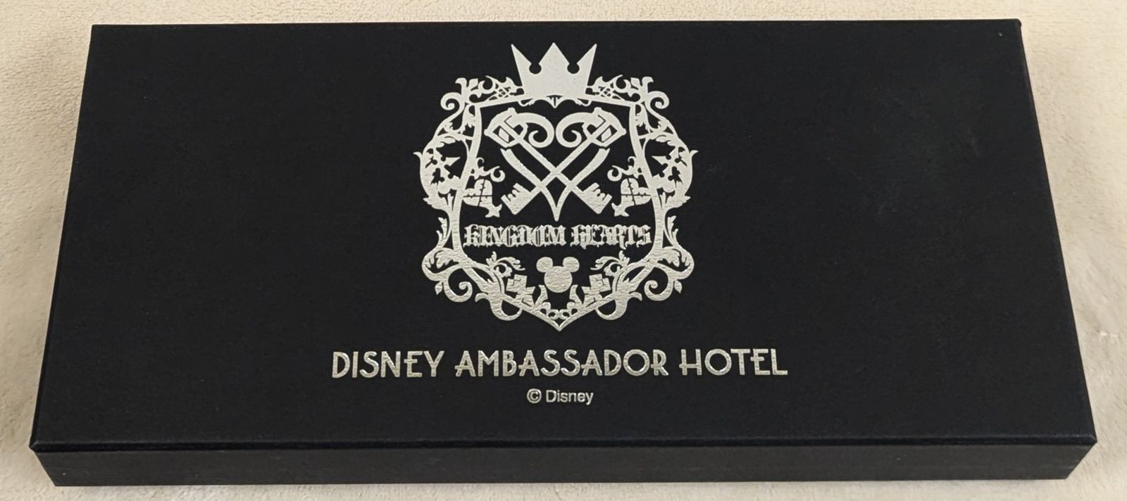 神楽ももか　DVD 四畳半背徳ララバイ。　直筆サイン入りチェキ 神楽ももか DVD 四畳半背徳ララバイ。 直筆サイン入りチェキ 2025年