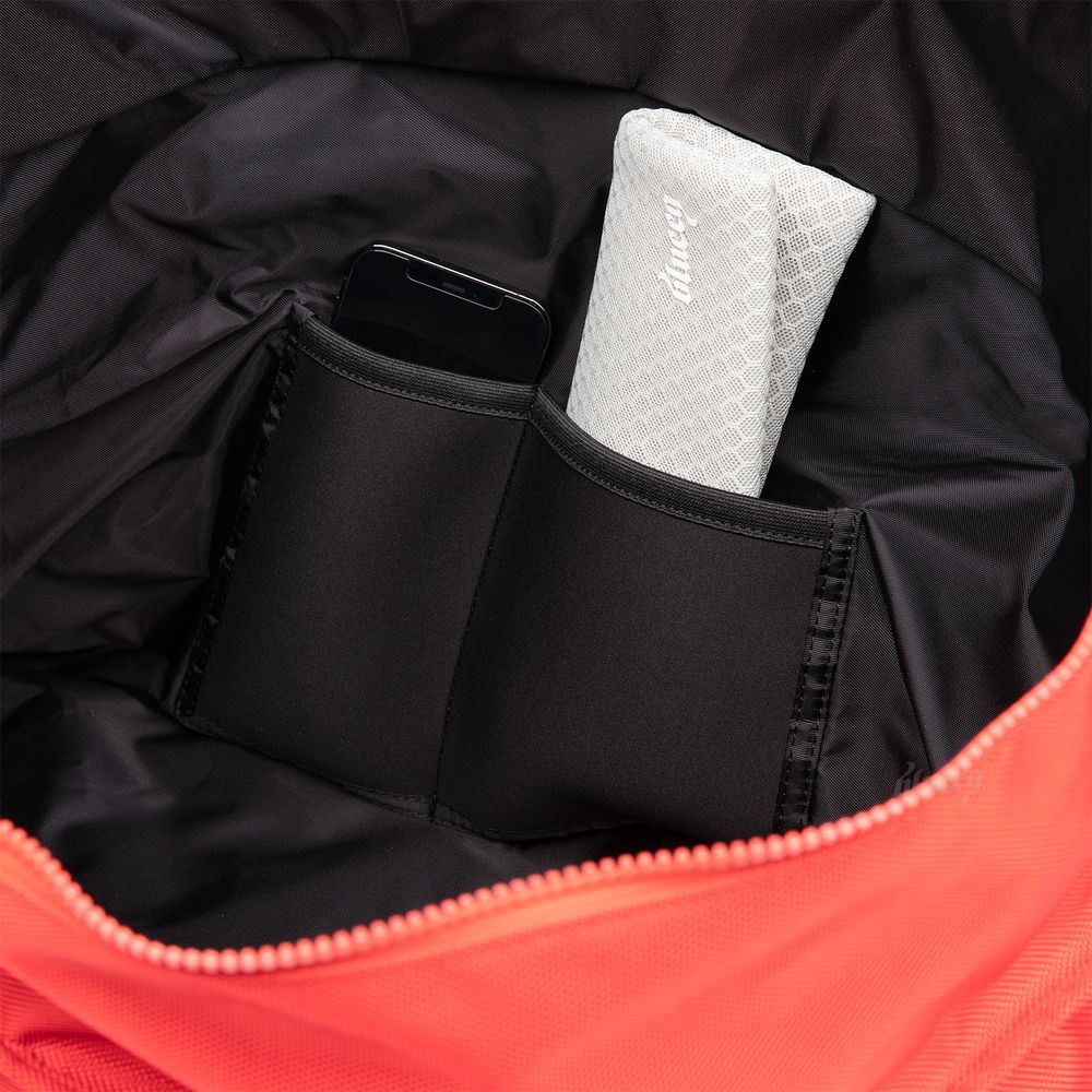 ヘッド HEAD テニスバッグ・ケース ARTHUR ASHE Racquet Bag L WHGE