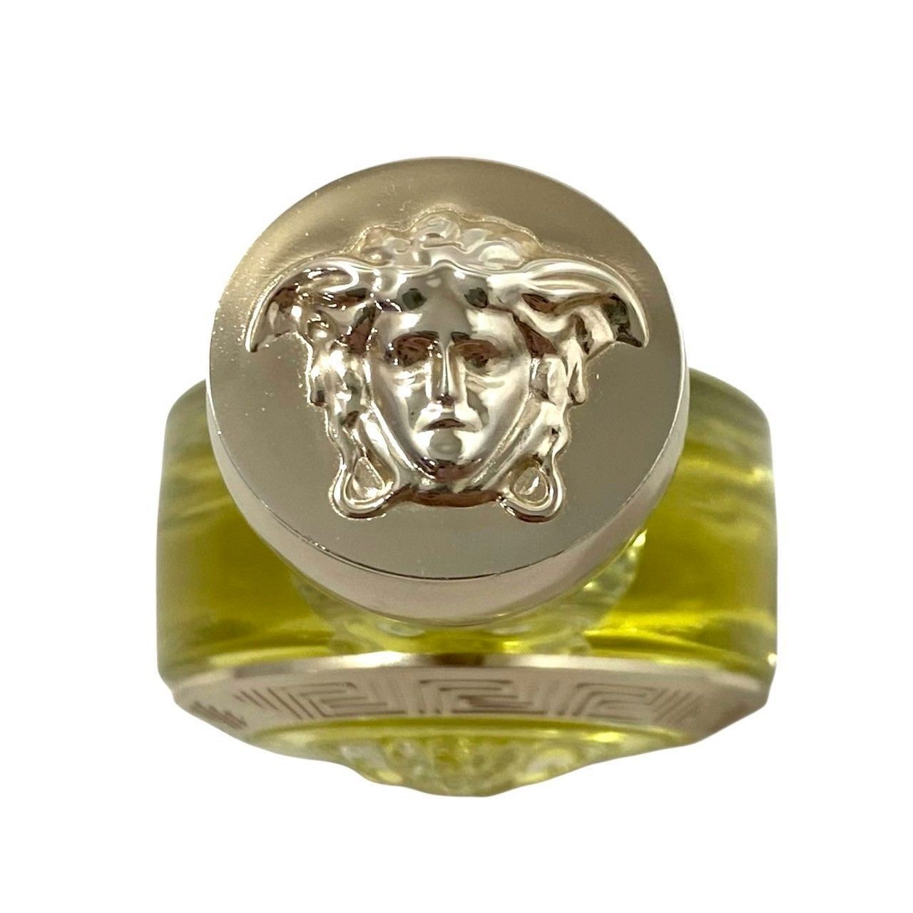 M【VERSACE】エロス フェム オーデトワレ 30ml 香水/パヒューム