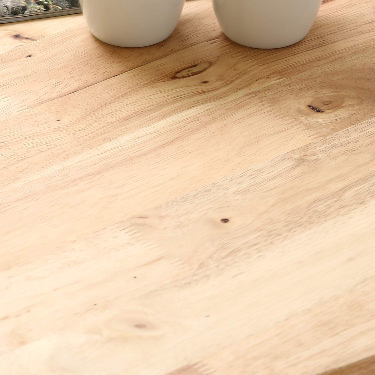 幅70 120×奥行50×高さ34cm