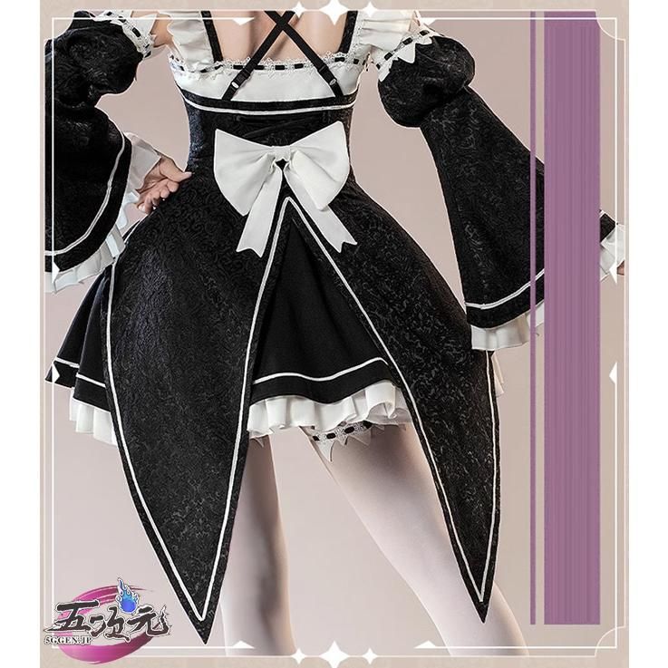 ハロウィン