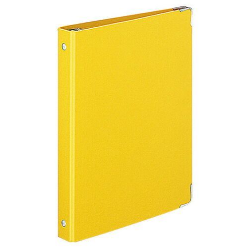 未開封品】 吉川晃司 おとなジャケェノウ学習帳 B5サイズノート 3冊 b5