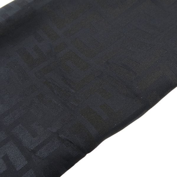 フェンディ シャツ FS7994【Bランク】【中古】 - メルカリ 