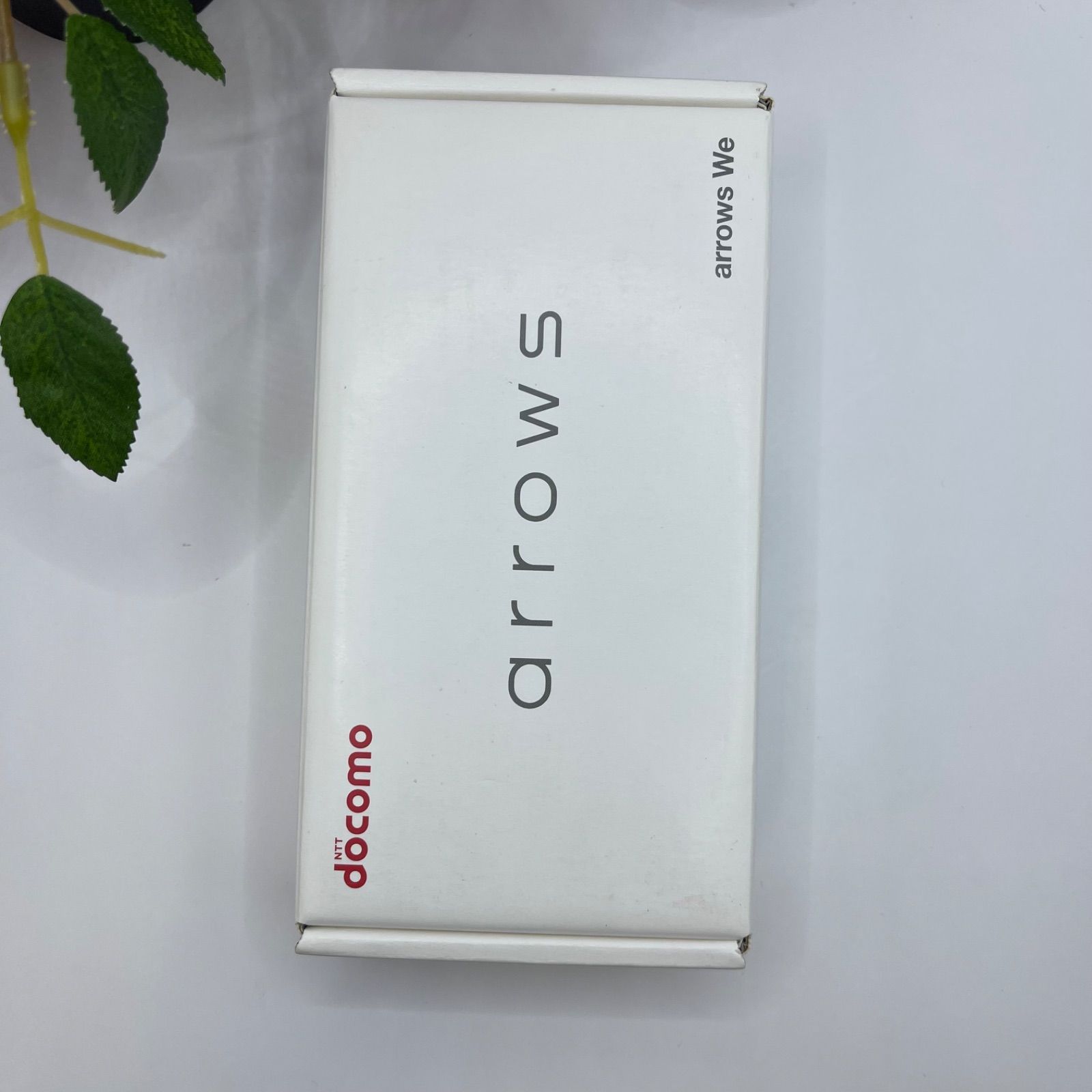 【Lei様】専用　K2 スノーブーツ　23.5cm 金富士】値下げ中 伝統工芸士 伊藤成ニ作 紅葉文彫り茶器 未使用品 検