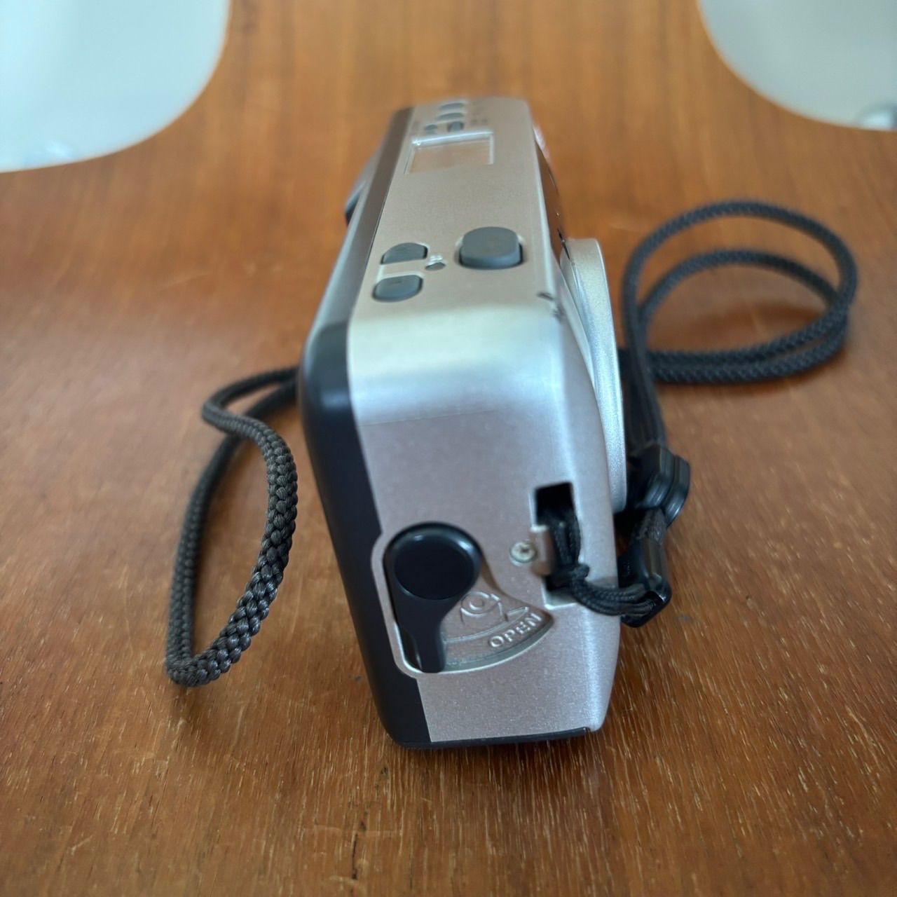 Big mini Konica BM-S 630Z ビッグミニ HIROMIX ケース付き - メルカリ