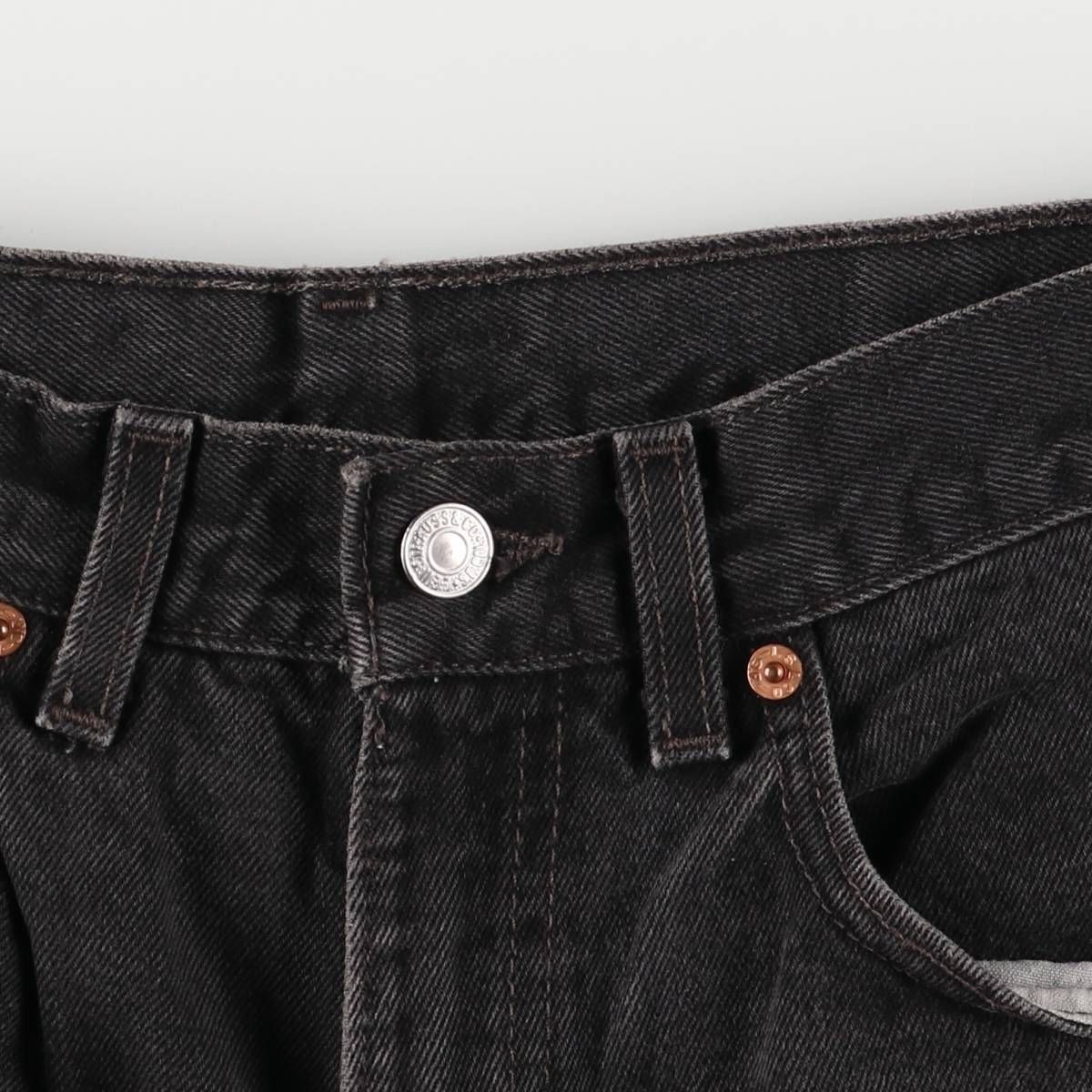 リーバイス Levi