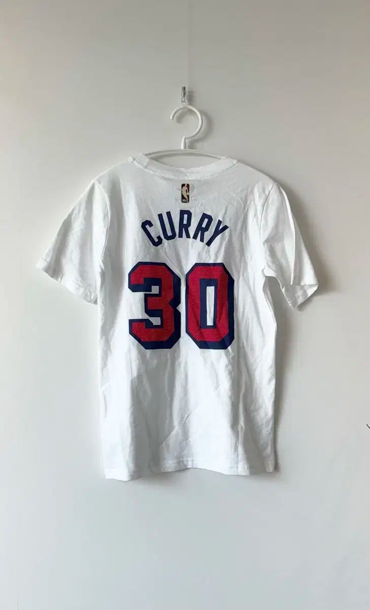 楽天市場】ブリーフィング モックネック（ブランド