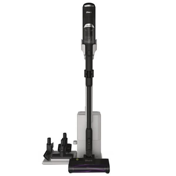 シャーク EVOFLEX duo コードレスクリーナー 楽天市場】【限定セット