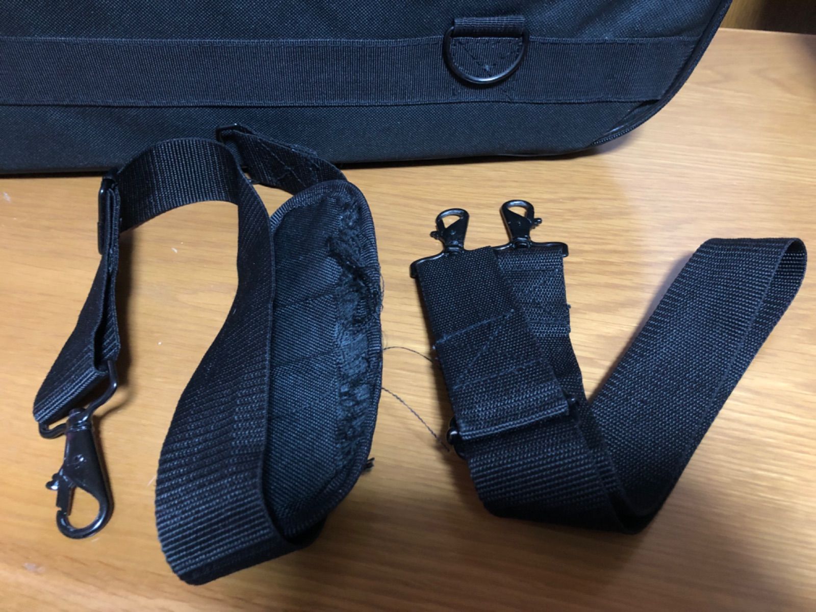 プレイテック PTHR-300 フレンチホルン フルダブルホルン 調整 品